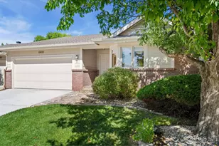 6400 Finch Ct, Fort Collins, CO 80525 - Photo 31