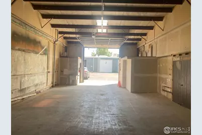 3501 S Mason St #6, Fort Collins, CO 80525 - Photo 1