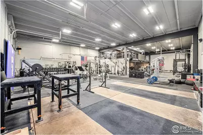 2105 S College Ave #J, Fort Collins, CO 80525 - Photo 13