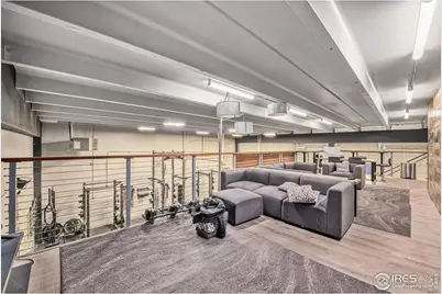 2105 S College Ave #J, Fort Collins, CO 80525 - Photo 9