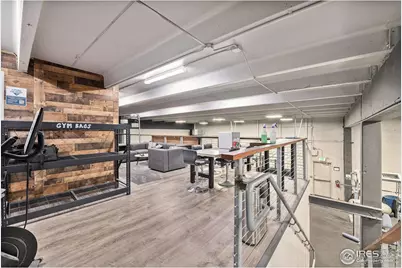 2105 S College Ave #J, Fort Collins, CO 80525 - Photo 7