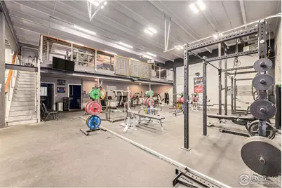 2105 S College Ave #J, Fort Collins, CO 80525 - Photo 5