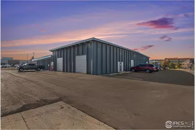 2105 S College Ave #J, Fort Collins, CO 80525 - Photo 21