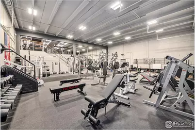 2105 S College Ave #J, Fort Collins, CO 80525 - Photo 15