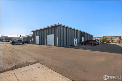 2105 S College Ave #J, Fort Collins, CO 80525 - Photo 3