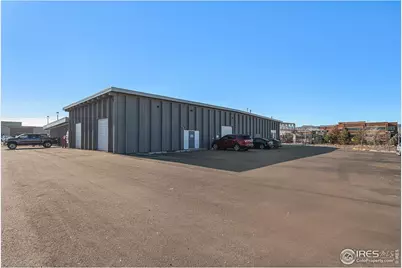 2105 S College Ave #J, Fort Collins, CO 80525 - Photo 1