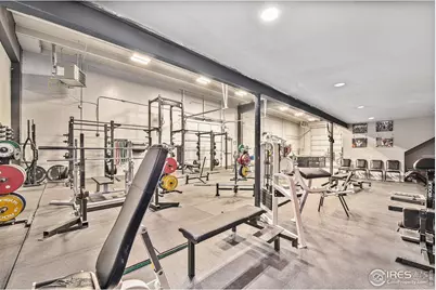 2105 S College Ave #J, Fort Collins, CO 80525 - Photo 11