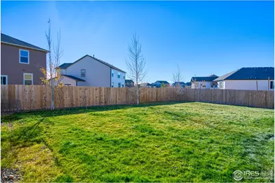909 Charlton Dr, Windsor, CO 80550 - Photo 29