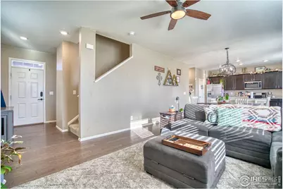 909 Charlton Dr, Windsor, CO 80550 - Photo 3