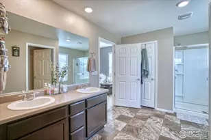 909 Charlton Dr, Windsor, CO 80550 - Photo 21