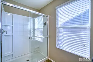 909 Charlton Dr, Windsor, CO 80550 - Photo 23