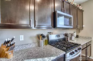 909 Charlton Dr, Windsor, CO 80550 - Photo 11