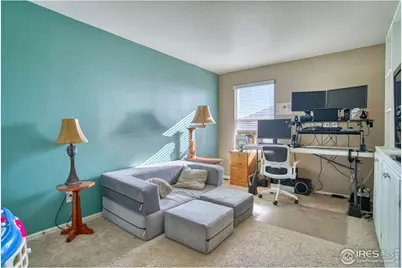 909 Charlton Dr, Windsor, CO 80550 - Photo 25