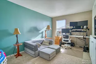 909 Charlton Dr, Windsor, CO 80550 - Photo 25