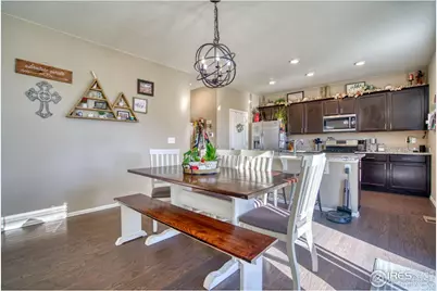 909 Charlton Dr, Windsor, CO 80550 - Photo 5