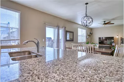 909 Charlton Dr, Windsor, CO 80550 - Photo 9