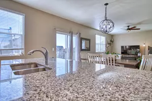 909 Charlton Dr, Windsor, CO 80550 - Photo 9