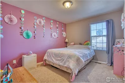 909 Charlton Dr, Windsor, CO 80550 - Photo 13