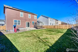 909 Charlton Dr, Windsor, CO 80550 - Photo 33