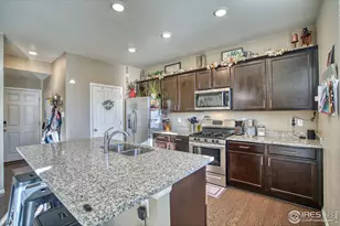 909 Charlton Dr, Windsor, CO 80550 - Photo 7