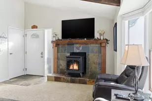 5221 County Road 16 3/4, Longmont, CO 80504 - Photo 5