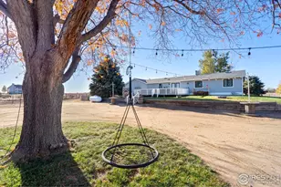 5221 County Road 16 3/4, Longmont, CO 80504 - Photo 37