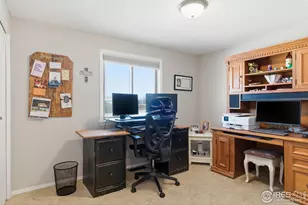 5221 County Road 16 3/4, Longmont, CO 80504 - Photo 19