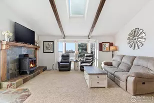 5221 County Road 16 3/4, Longmont, CO 80504 - Photo 7