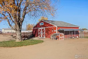 5221 County Road 16 3/4, Longmont, CO 80504 - Photo 35