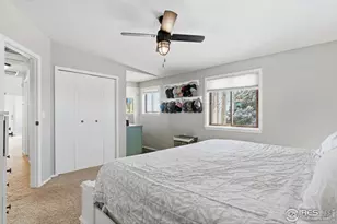 5221 County Road 16 3/4, Longmont, CO 80504 - Photo 15