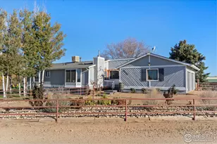 5221 County Road 16 3/4, Longmont, CO 80504 - Photo 31