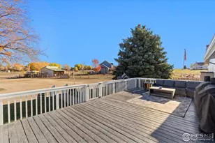 5221 County Road 16 3/4, Longmont, CO 80504 - Photo 33