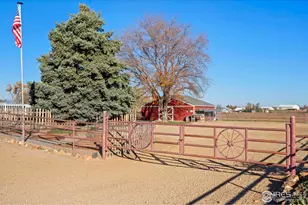 5221 County Road 16 3/4, Longmont, CO 80504 - Photo 39