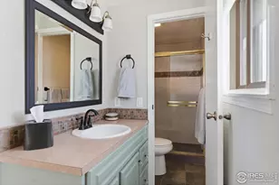 5221 County Road 16 3/4, Longmont, CO 80504 - Photo 17