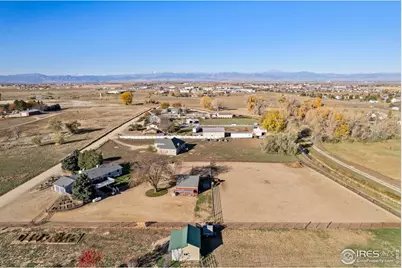 5221 County Road 16 3/4, Longmont, CO 80504 - Photo 3