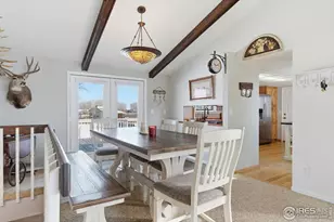 5221 County Road 16 3/4, Longmont, CO 80504 - Photo 13