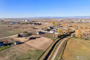 5221 County Road 16 3/4, Longmont, CO 80504 - Photo 29