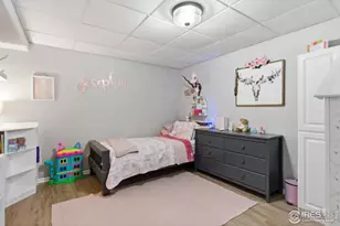 5221 County Road 16 3/4, Longmont, CO 80504 - Photo 25