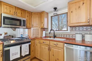 5221 County Road 16 3/4, Longmont, CO 80504 - Photo 11