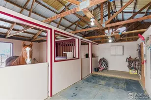 5221 County Road 16 3/4, Longmont, CO 80504 - Photo 27