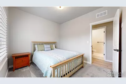 109 Taryn Ct, Loveland, CO 80537 - Photo 13