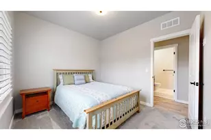 109 Taryn Ct, Loveland, CO 80537 - Photo 13