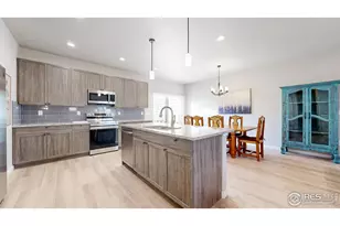 109 Taryn Ct, Loveland, CO 80537 - Photo 9