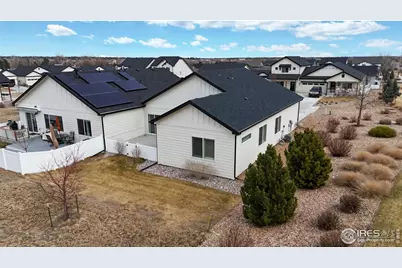 109 Taryn Ct, Loveland, CO 80537 - Photo 21