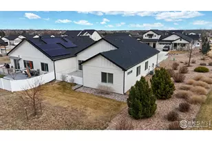 109 Taryn Ct, Loveland, CO 80537 - Photo 21