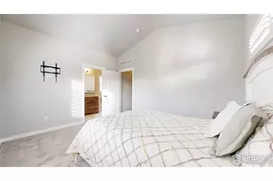 109 Taryn Ct, Loveland, CO 80537 - Photo 15