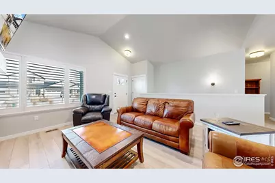 109 Taryn Ct, Loveland, CO 80537 - Photo 3