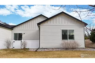 109 Taryn Ct, Loveland, CO 80537 - Photo 23