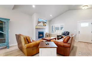 109 Taryn Ct, Loveland, CO 80537 - Photo 5