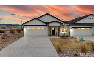 109 Taryn Ct, Loveland, CO 80537 - Photo 1